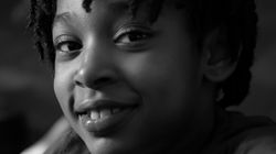 IMG_20170526_031723_730