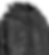 Thumbnail: Oversized Zip-Up Hoodie