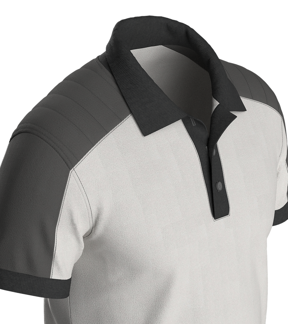 Thumbnail: Polo Shirt