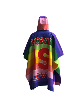 raincoat, 3d mockup, 3d clothes, 3d garment, digital clothes, 365 dry