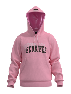 3d clothes, 3d garment, hoodie, 3d mock up, digital garment, 3d sample, tracksuit, pants, 3d bag