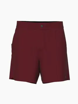 3d clothes, 3d mock ups, digital clothes, 3d fashion, 3d t-shirt, ciele athletics, caps