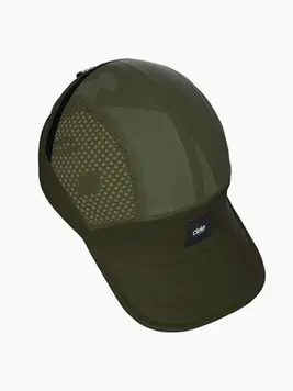 3d clothes, 3d mock ups, digital clothes, 3d fashion, 3d t-shirt, ciele athletics, caps