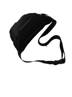 raincoat, 3d mockup, 3d clothes, 3d garment, digital clothes, 365 dry