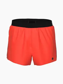 3d clothes, 3d mock ups, digital clothes, 3d fashion, 3d t-shirt, ciele athletics, caps