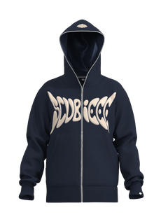 3d clothes, 3d garment, hoodie, 3d mock up, digital garment, 3d sample, tracksuit, pants, 3d bag
