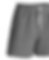 Thumbnail: Casual Shorts