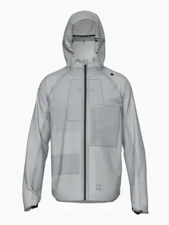 3d clothes, 3d mock ups, digital clothes, 3d fashion, 3d t-shirt, ciele athletics, caps