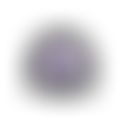 digital fabric