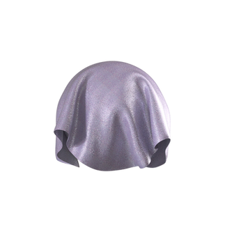 digital fabric