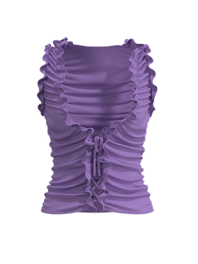 3d clothes, 3d mock ups, digital fashion, digital clothes tyler mcgillivary