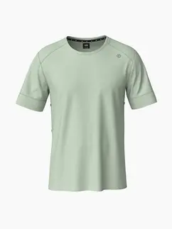 3d clothes, 3d mock ups, digital clothes, 3d fashion, 3d t-shirt, ciele athletics, caps