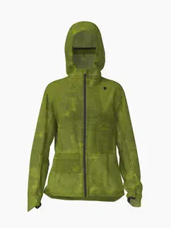 3d clothes, 3d mock ups, digital clothes, 3d fashion, 3d t-shirt, ciele athletics, caps