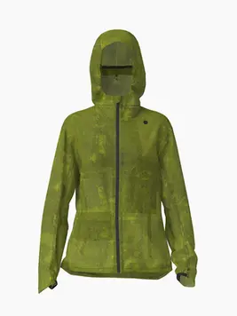 3d clothes, 3d mock ups, digital clothes, 3d fashion, 3d t-shirt, ciele athletics, caps