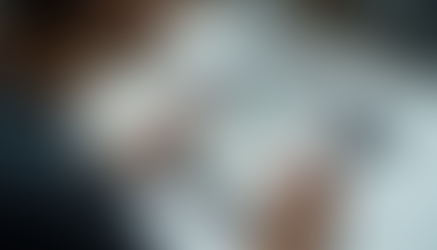 The Importance of Project Consultations in Fashion