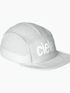 3d clothes, 3d mock ups, digital clothes, 3d fashion, 3d t-shirt, ciele athletics, caps