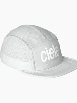 3d clothes, 3d mock ups, digital clothes, 3d fashion, 3d t-shirt, ciele athletics, caps