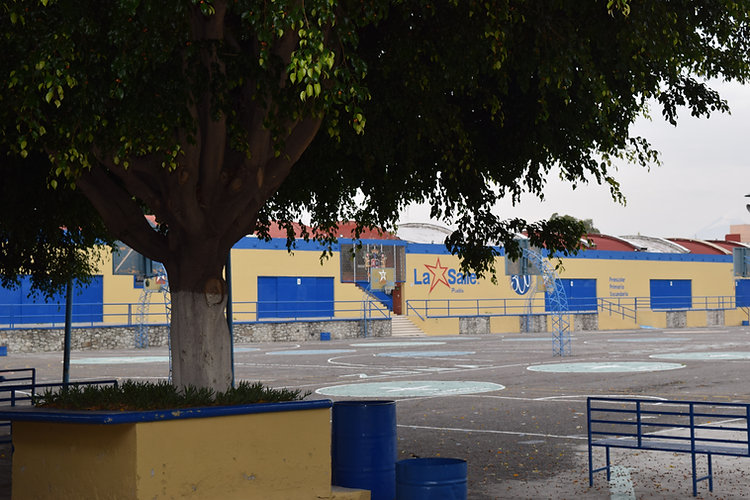 DSC_0088.jpeg
