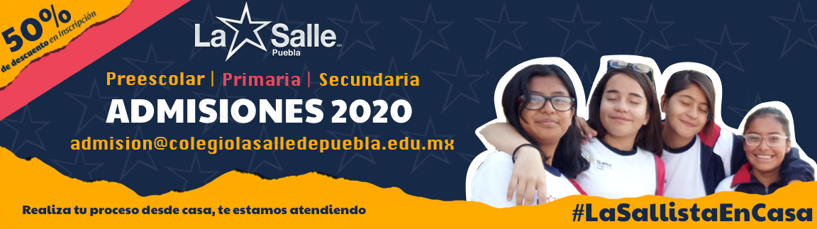 Admisiones salle.png