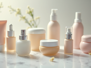 Essential Skin Care Routine for Every Age