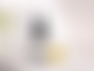 The best Vitamin C Serums TO Fix Dark Spots