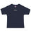 Thumbnail: Happiness University Champion T-Shirt