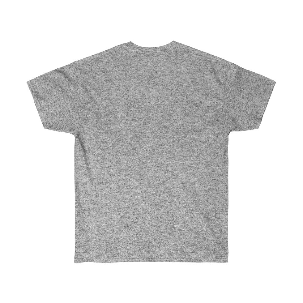 Thumbnail: Fit Goals Tee