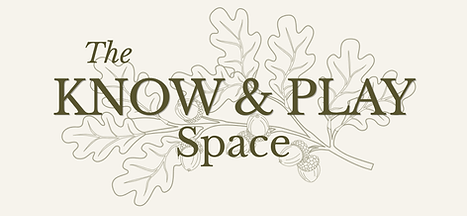 NEW Oak Branding Logos TKPS-14.png