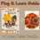Thumbnail: 'Autumn' Guide | PDF Copy + (Faux) Loose Parts Bundle
