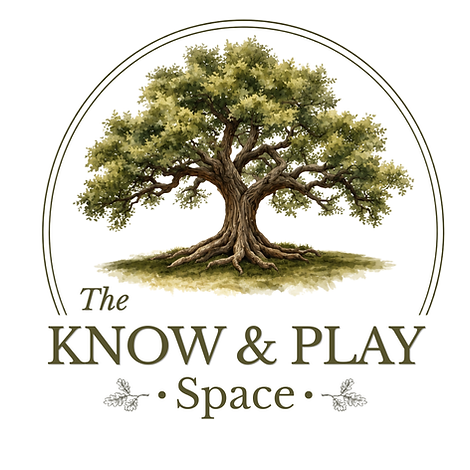 NEW Oak Branding Logos TKPS.png