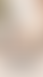 The developmental skills of a 3-6 month old baby & Montessori-inspired toys and resources to support this stage