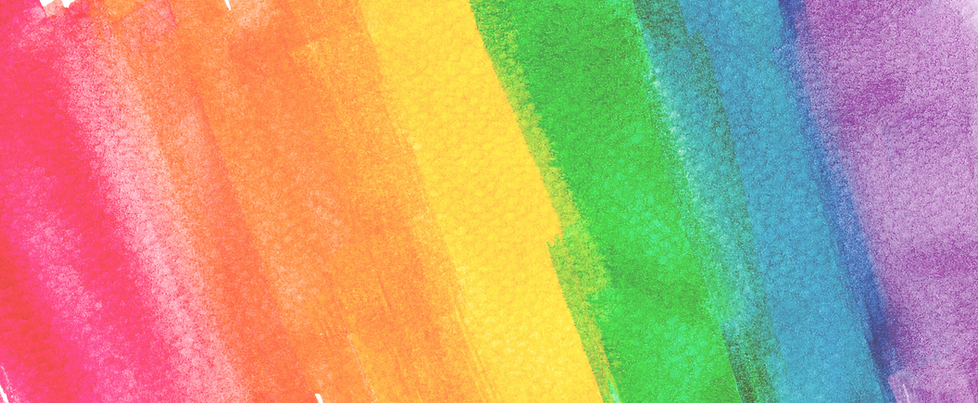 FINAL 2026 The First Five Years - What, Why, When & How (Presentation)-2.png