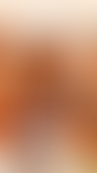 The Month of October & Halloween Book Picks