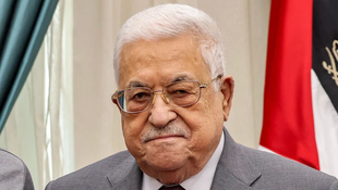 عباس لسلام: نحترم وحدة لبنان وسلامة أراضيه