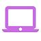 Untitled design (31).png