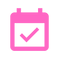 Untitled design (30).png