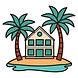 a-high-quality-illustration-of-a-beach-house-surrounded-by-tall-palm-trees-vector.jpg
