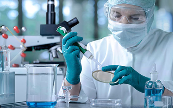 MedicalResearch.jpg