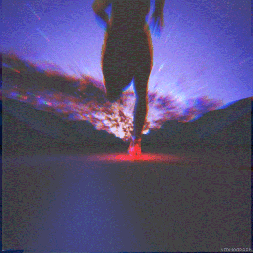 GYEb.gif