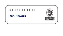 ISO 13485_blu_ TRACCIATI.jpg