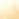 Untitled design(3).gif