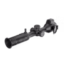 Thumbnail: TU 650 LRF 3.0