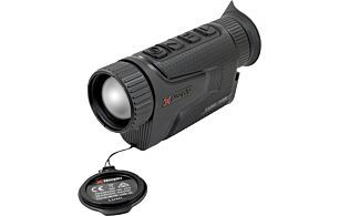 NOCPIX LUMI H35 COMPACT THERMAL MONOCULAR 640 35MM 3X