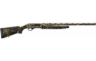 BERETTA A300 ULTIMA 12GA. 3" 28"VR CT3 ORNGL MO SHWGRS KO