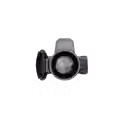 Thumbnail: TU 650 LRF 3.0