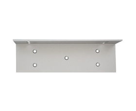 Z金具 | LAXAS