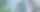 top_image02.png