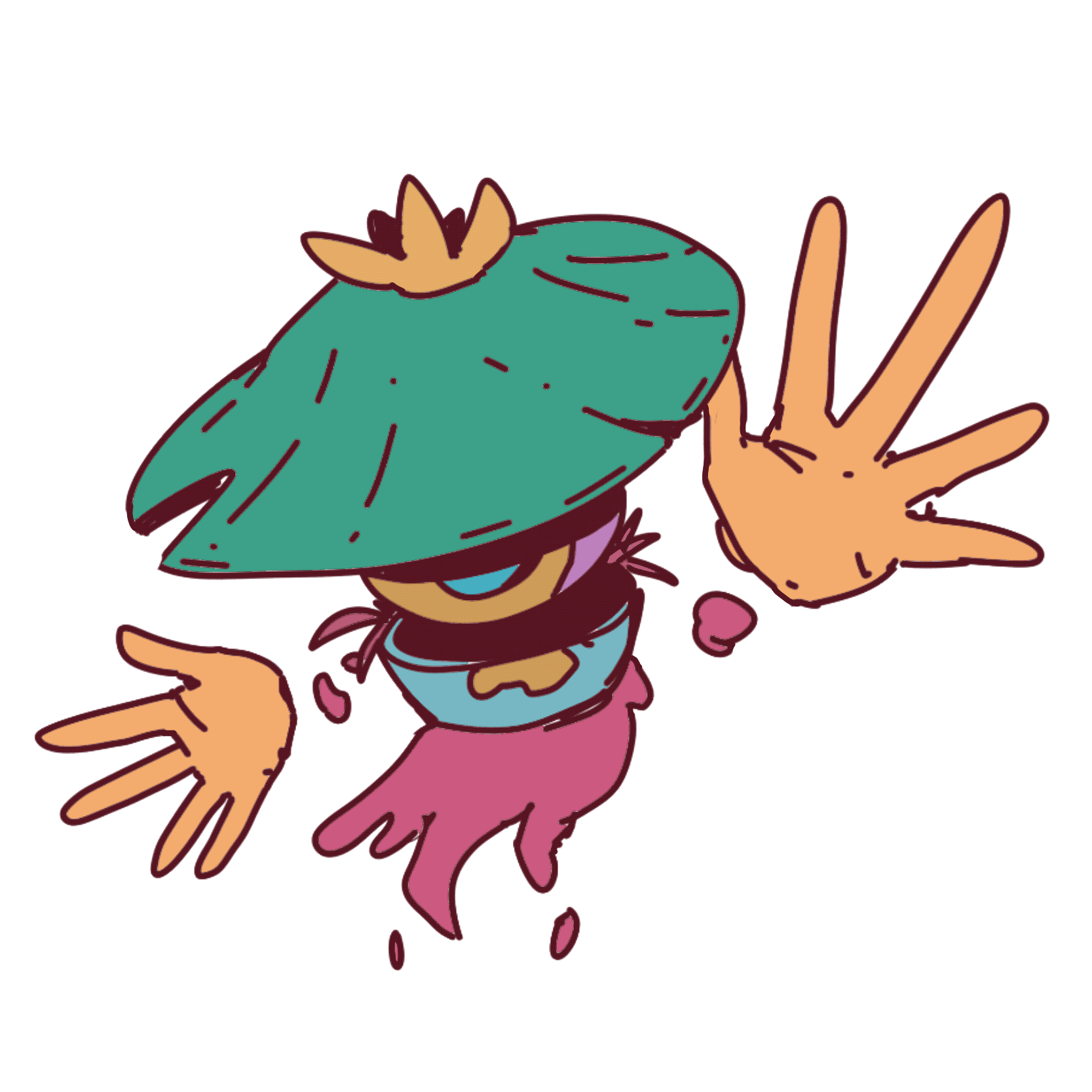 Gif_Nenuf.gif