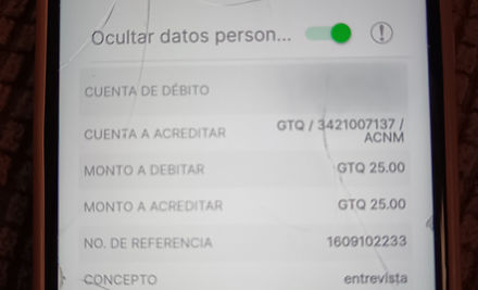 Ejemplo Boleta.jpg