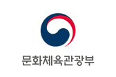 R1280x0-2.png